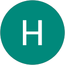 Harold Rivera profile picture