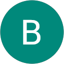 Brandi Frazier profile picture