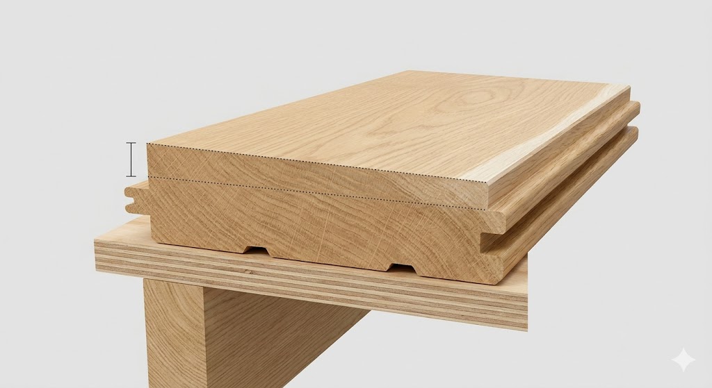 timber-floor-wear-layer-diagram