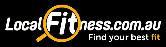 localfitness