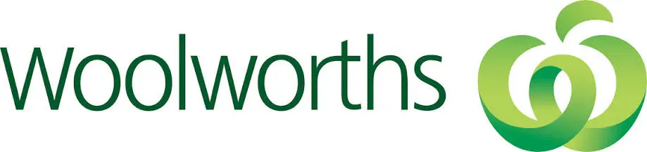 woolworths